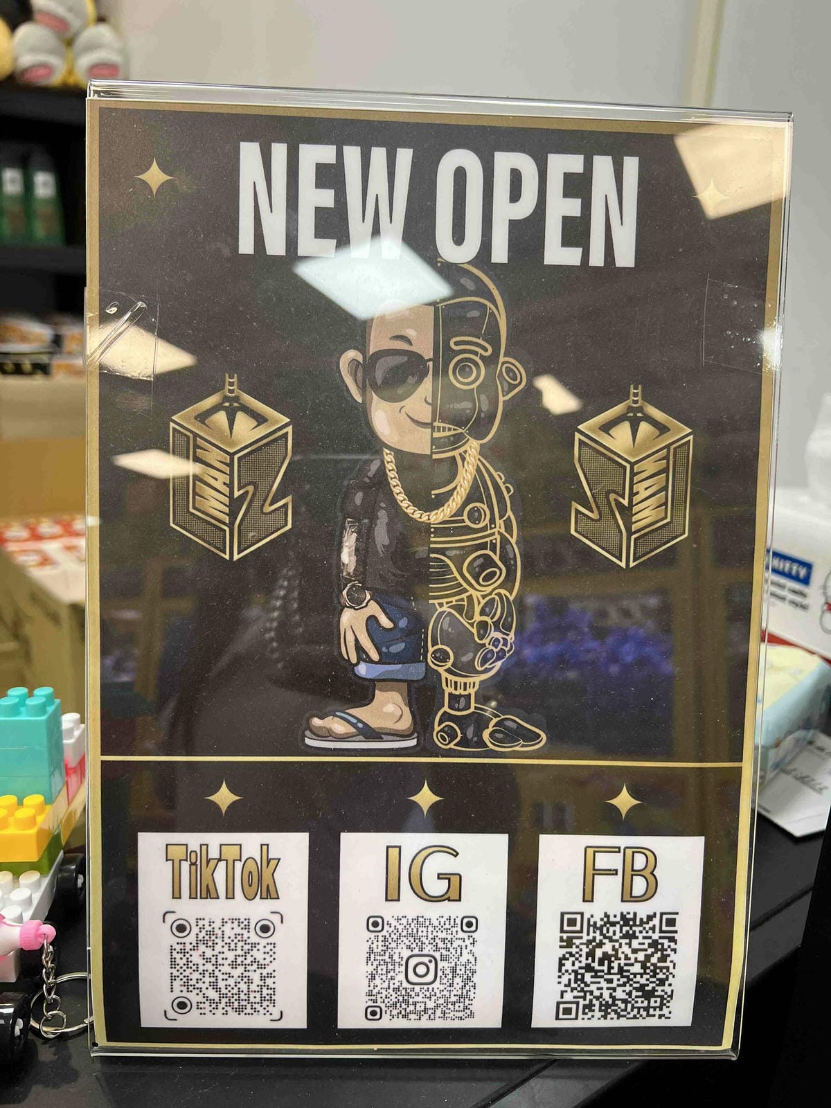 LIZ親子遊樂園彰化員林店 (8).jpg LIZ親子遊樂園彰化員林店 (8).jpg