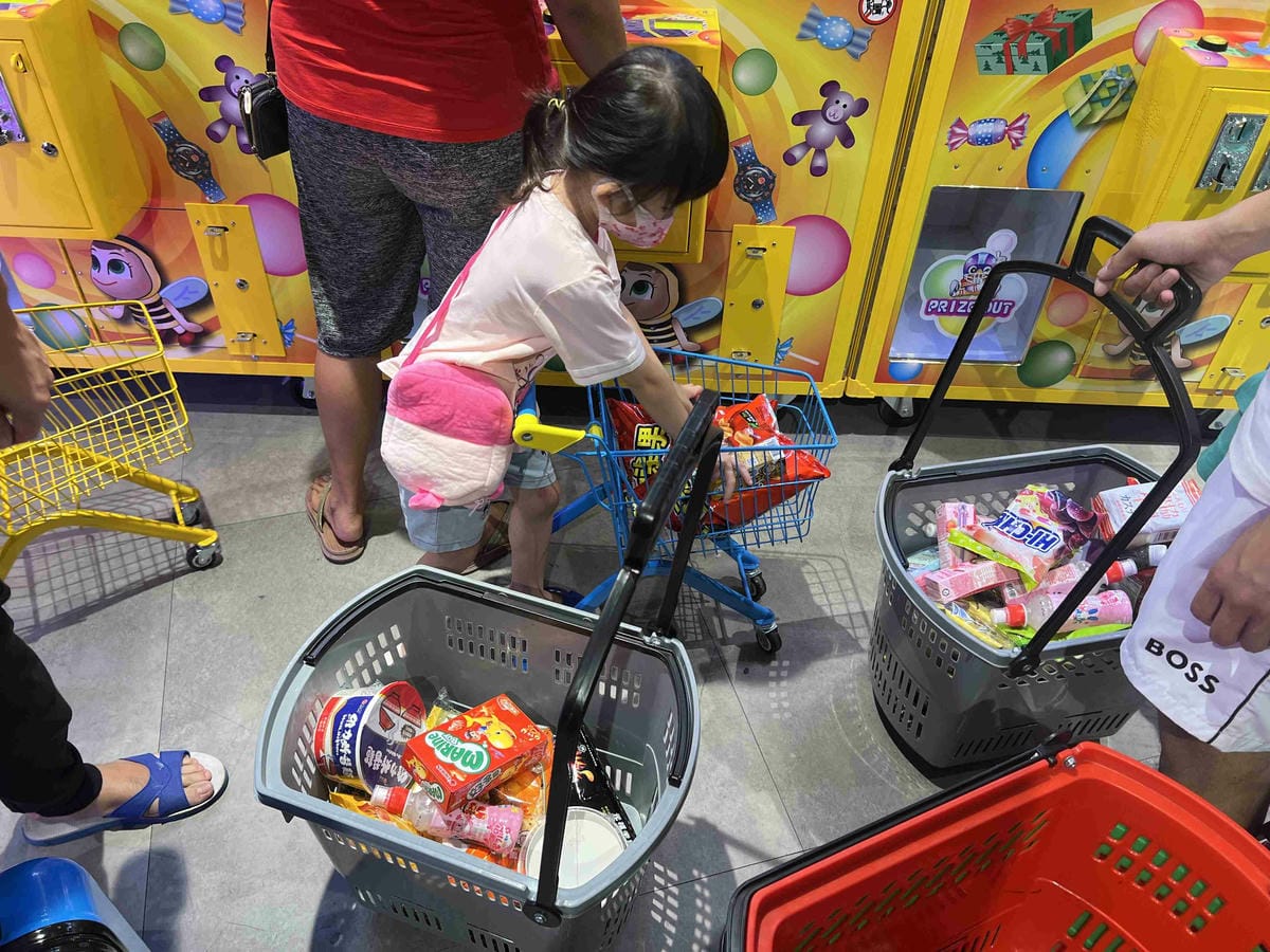 LIZ親子遊樂園彰化員林店 (85).jpg LIZ親子遊樂園彰化員林店 (85).jpg