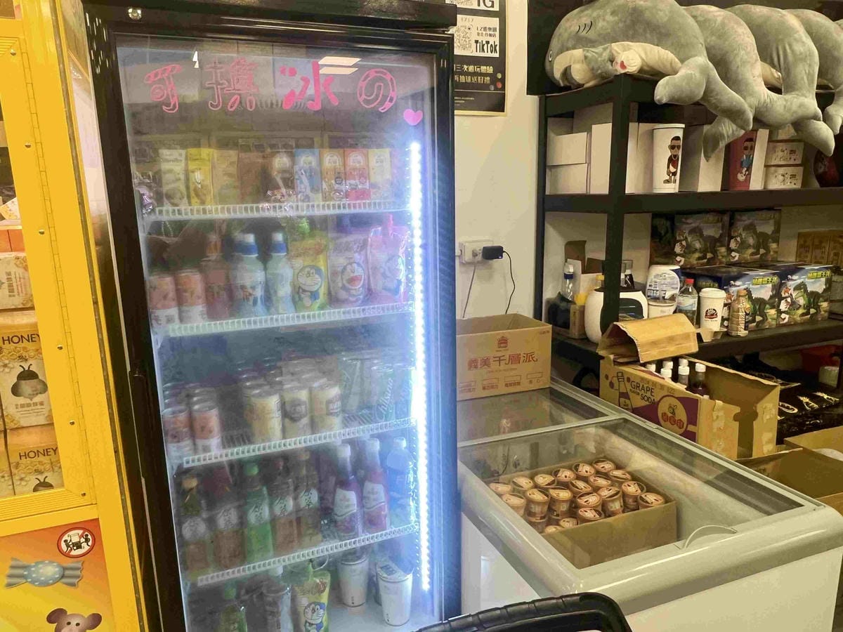 LIZ親子遊樂園彰化員林店 (15).jpg LIZ親子遊樂園彰化員林店 (15).jpg