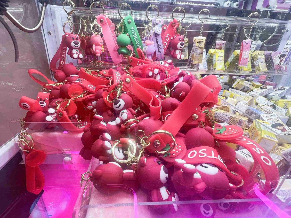 LIZ親子遊樂園彰化員林店 (35).jpg LIZ親子遊樂園彰化員林店 (35).jpg