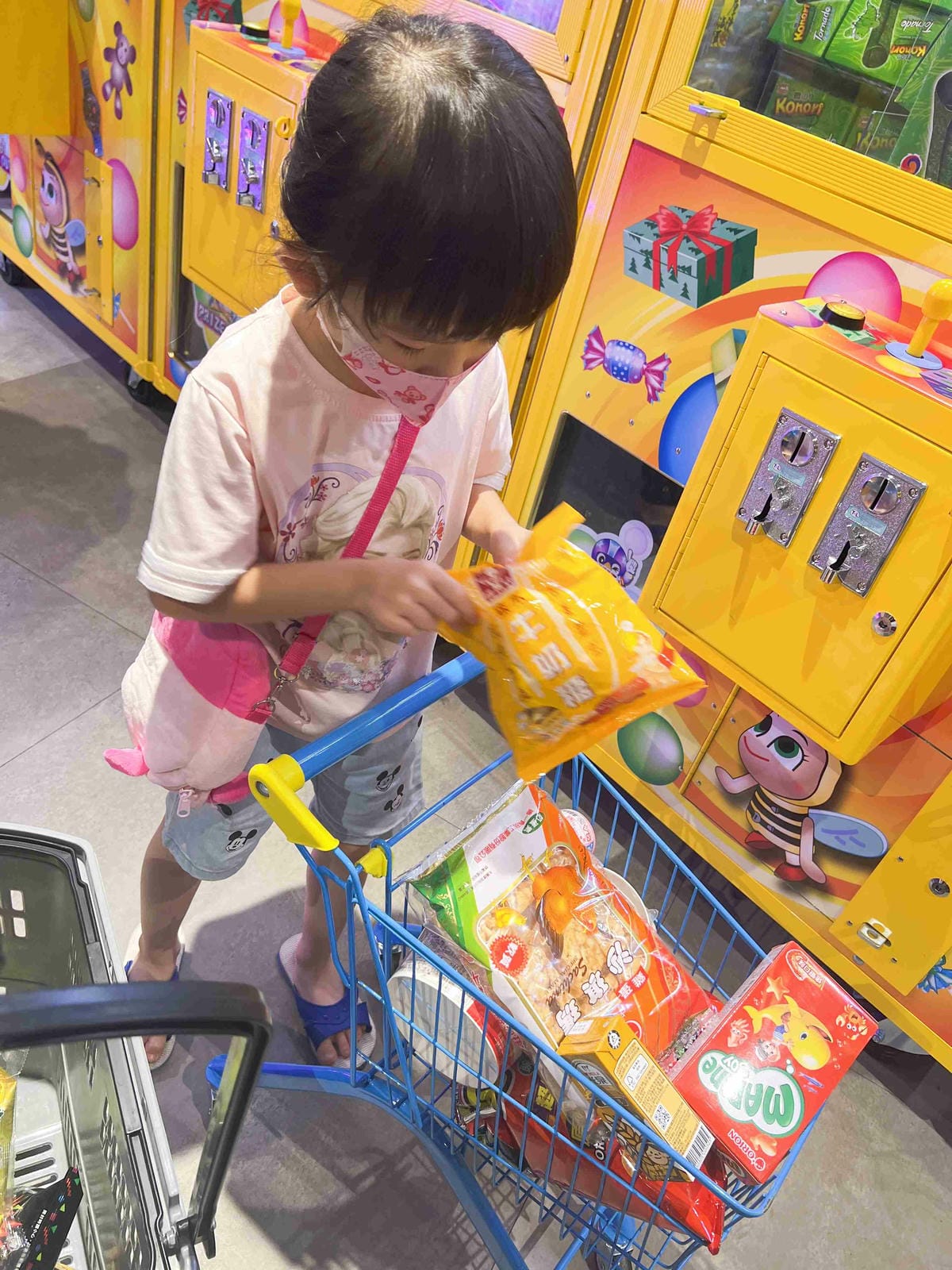 LIZ親子遊樂園彰化員林店 (84).jpg LIZ親子遊樂園彰化員林店 (84).jpg