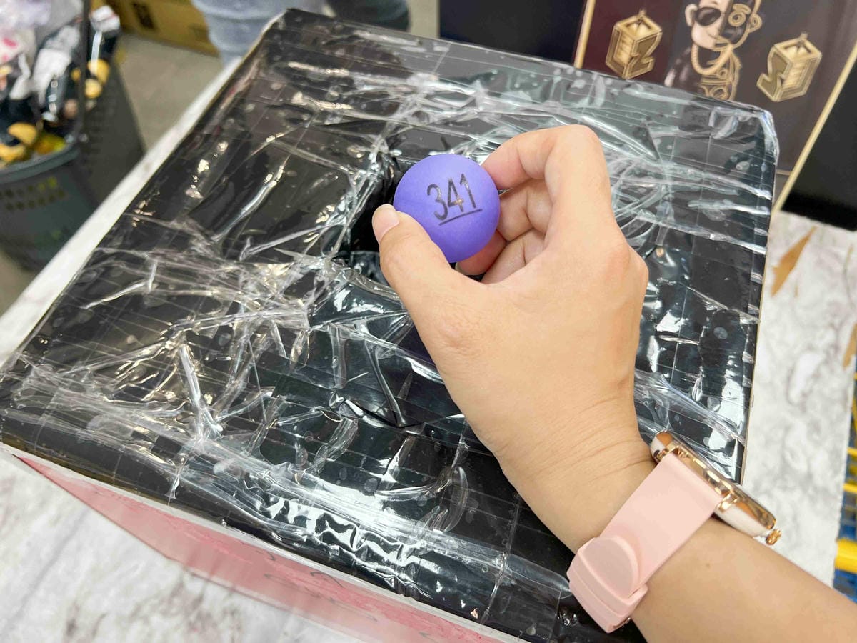 LIZ親子遊樂園彰化員林店 (11).jpg LIZ親子遊樂園彰化員林店 (11).jpg