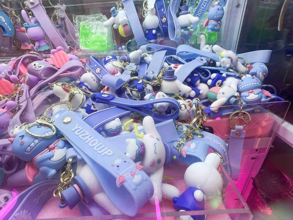 LIZ親子遊樂園彰化員林店 (34).jpg LIZ親子遊樂園彰化員林店 (34).jpg