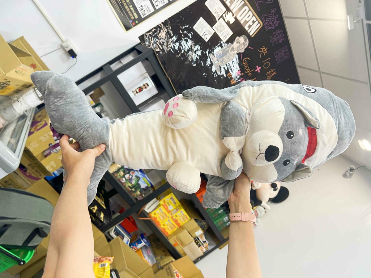 LIZ親子遊樂園彰化員林店 (96).jpg LIZ親子遊樂園彰化員林店 (96).jpg