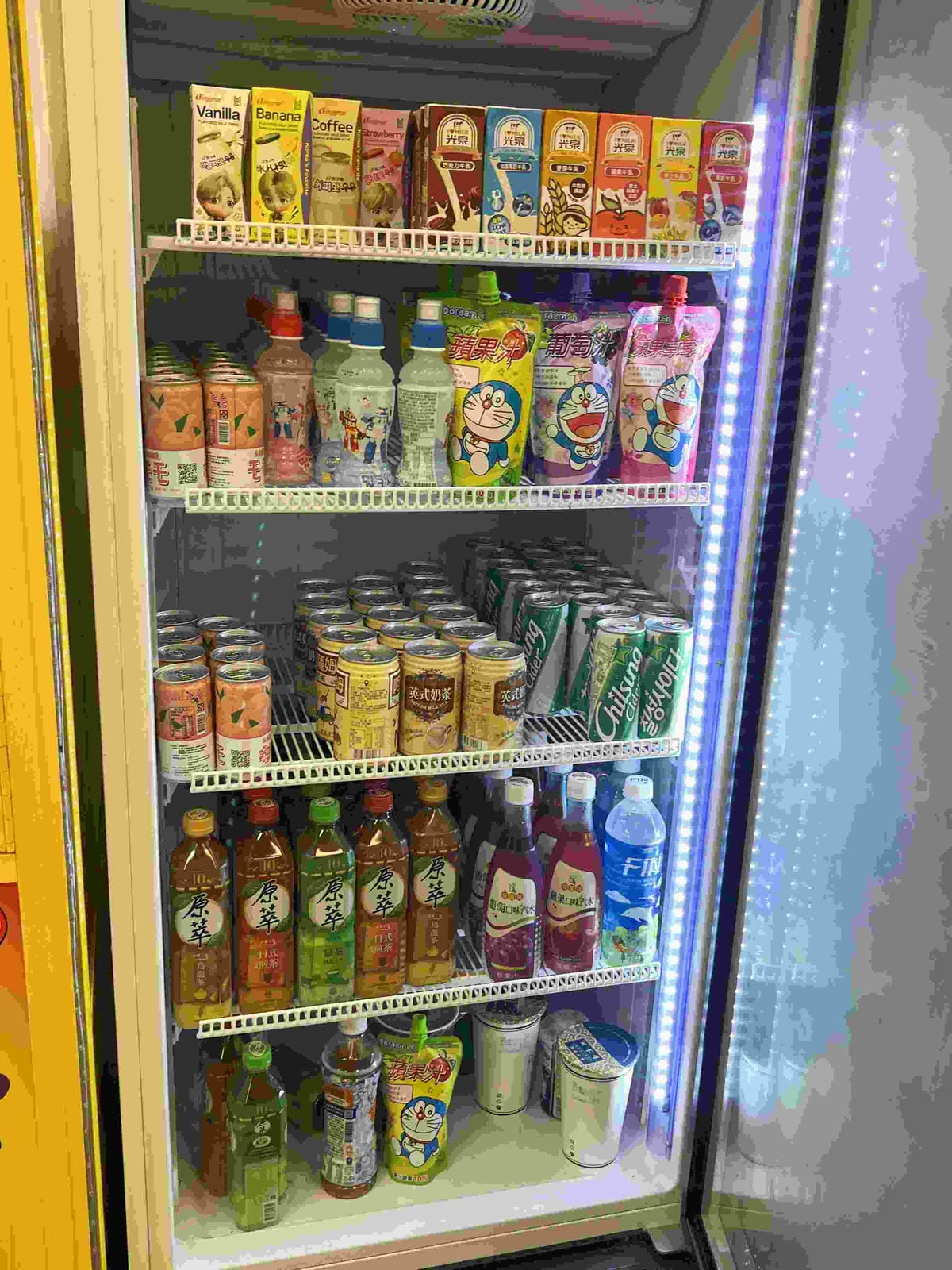 LIZ親子遊樂園彰化員林店 (14).jpg LIZ親子遊樂園彰化員林店 (14).jpg