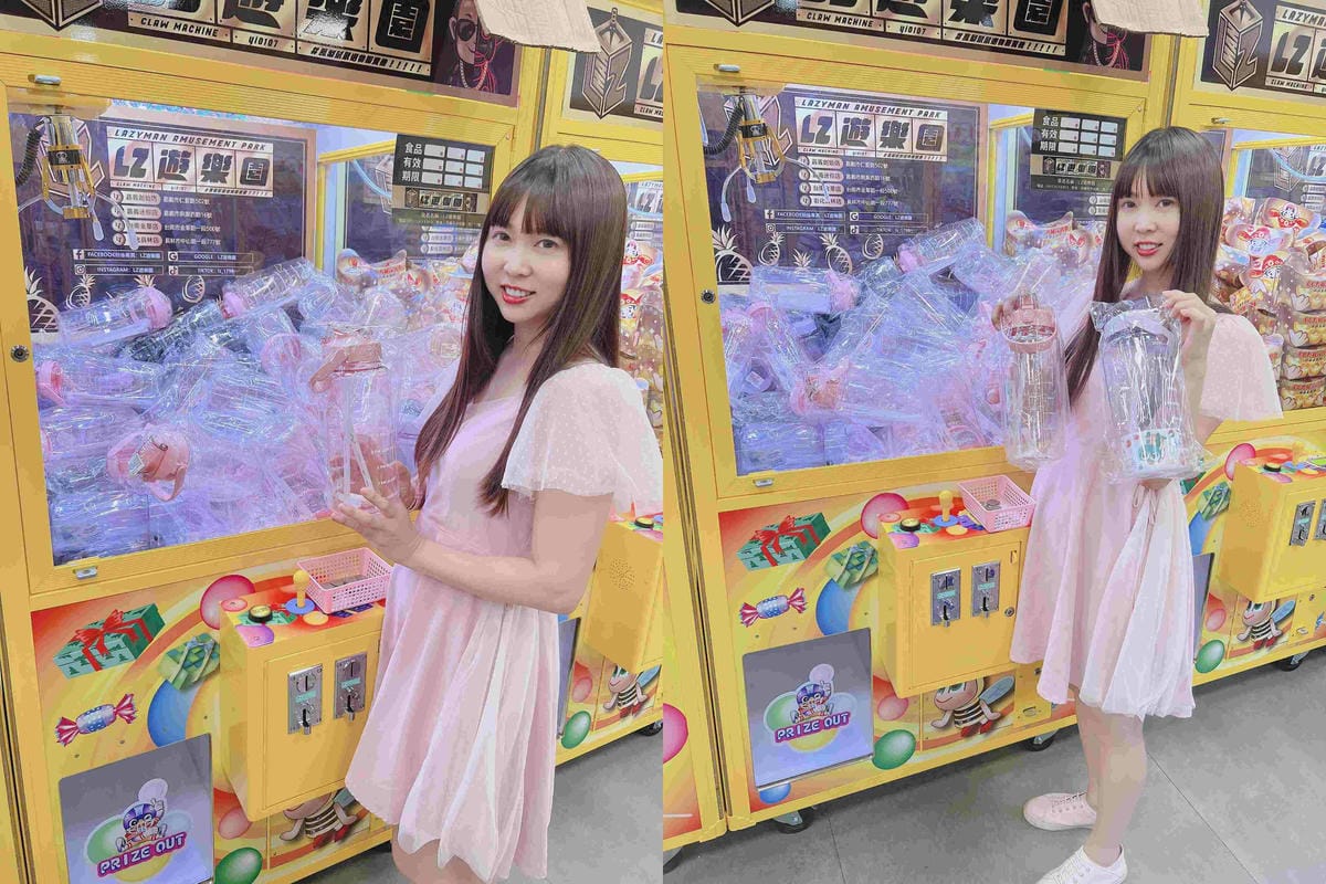 LIZ親子遊樂園彰化員林店 (80).jpg LIZ親子遊樂園彰化員林店 (80).jpg