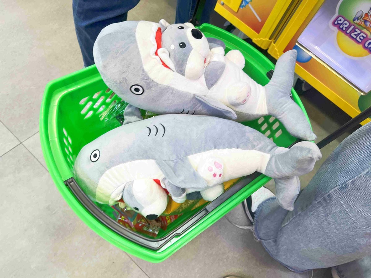 LIZ親子遊樂園彰化員林店 (91).jpg LIZ親子遊樂園彰化員林店 (91).jpg