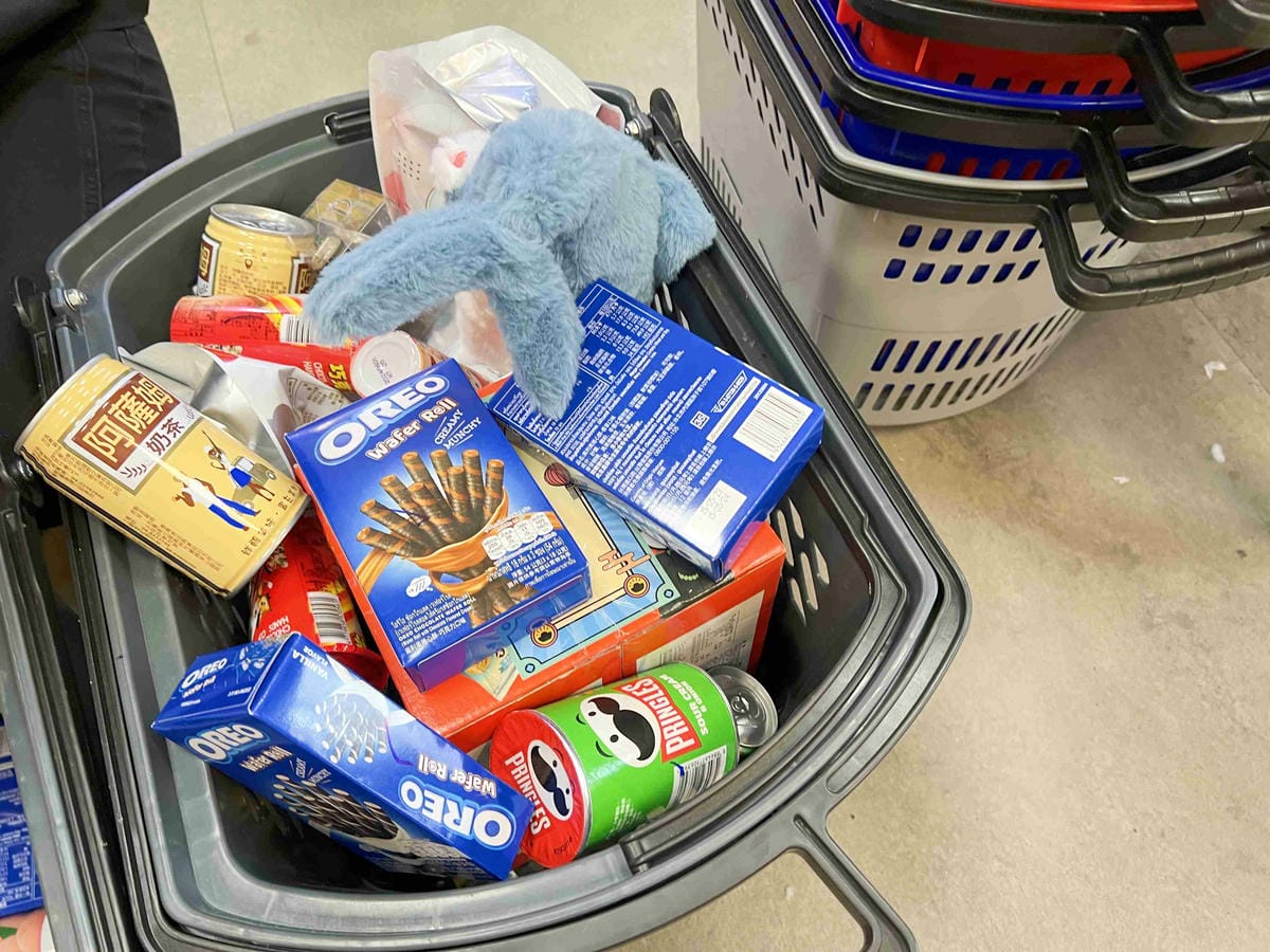 LIZ親子遊樂園彰化員林店 (65).jpg LIZ親子遊樂園彰化員林店 (65).jpg