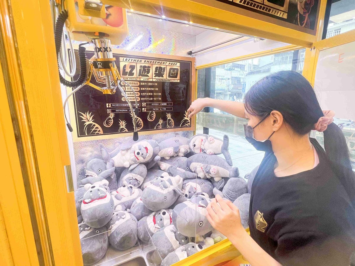 LIZ親子遊樂園彰化員林店 (22).jpg LIZ親子遊樂園彰化員林店 (22).jpg