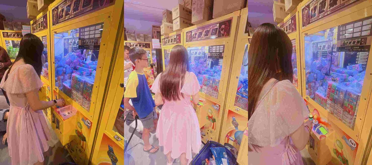 LIZ親子遊樂園彰化員林店 (79).jpg LIZ親子遊樂園彰化員林店 (79).jpg