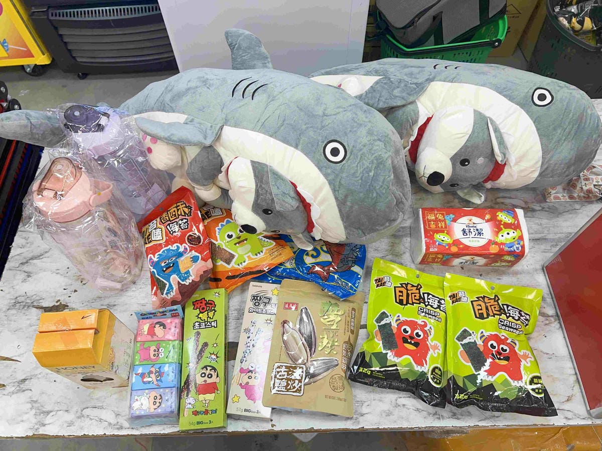 LIZ親子遊樂園彰化員林店 (94).jpg LIZ親子遊樂園彰化員林店 (94).jpg