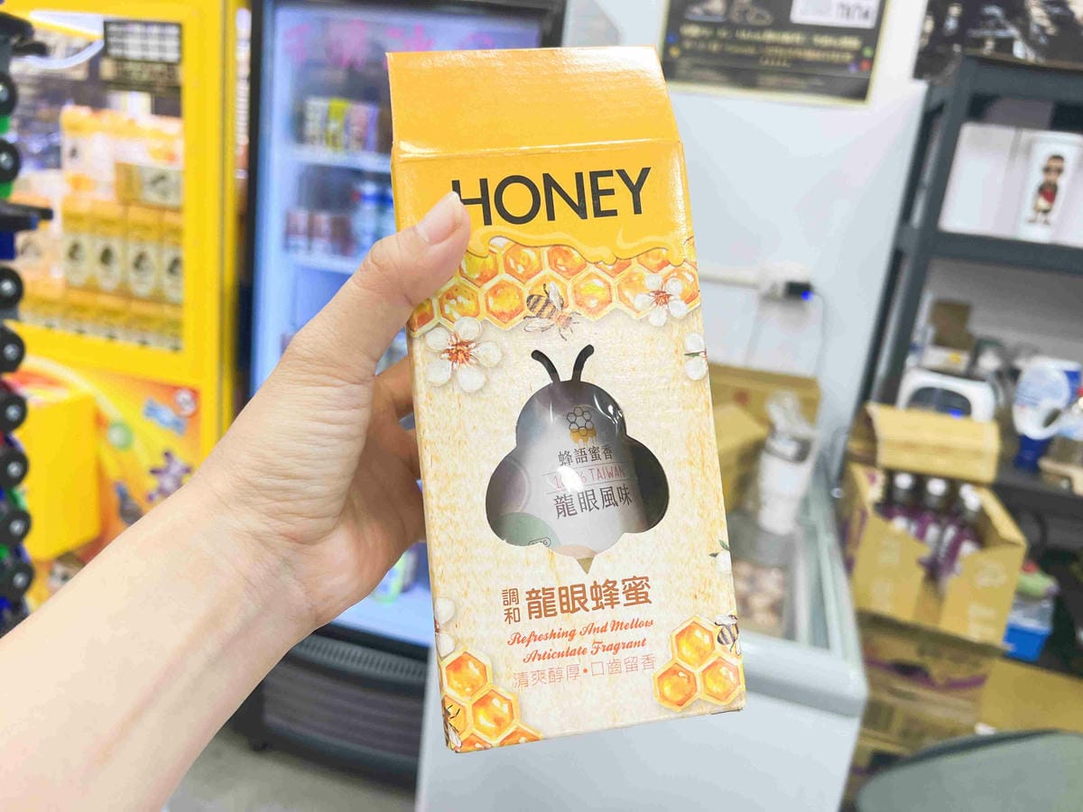 LIZ親子遊樂園彰化員林店 (98).jpg LIZ親子遊樂園彰化員林店 (98).jpg