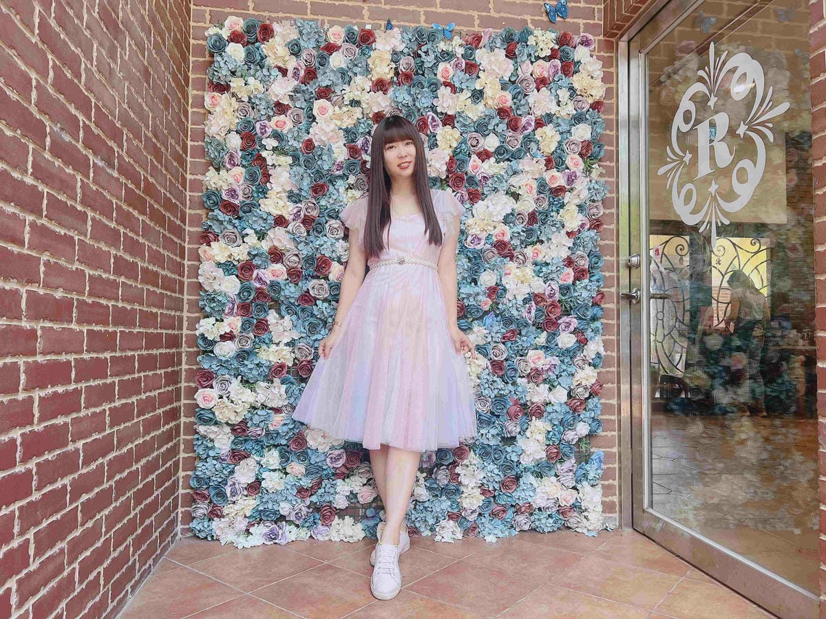 /tmp/phpgOqvp3 /tmp/phpgOqvp3