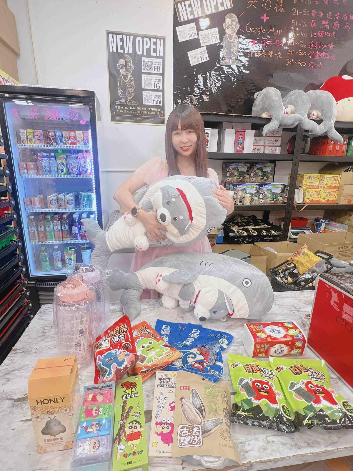 LIZ親子遊樂園彰化員林店 (107).jpg LIZ親子遊樂園彰化員林店 (107).jpg