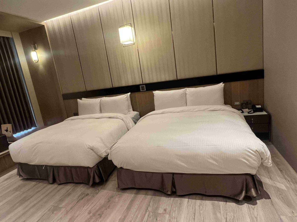 彰化澄悅飯店 (18).jpg 彰化澄悅飯店 (18).jpg