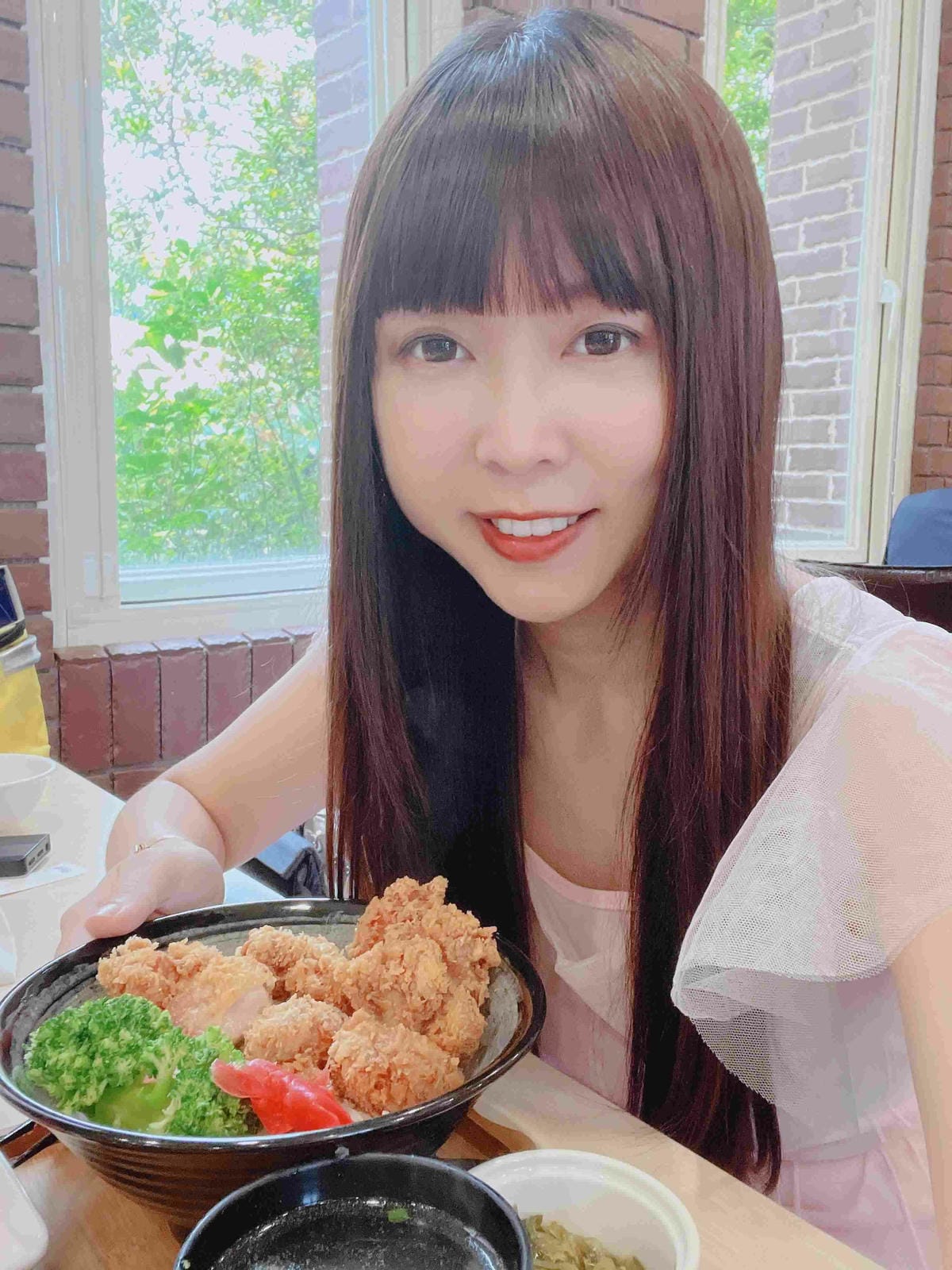 探索迷宮歐式莊園與韓服體驗 (53)_副本.jpg 探索迷宮歐式莊園與韓服體驗 (53)_副本.jpg