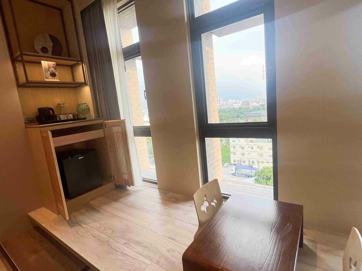 彰化澄悅飯店 (45).jpg 彰化澄悅飯店 (45).jpg