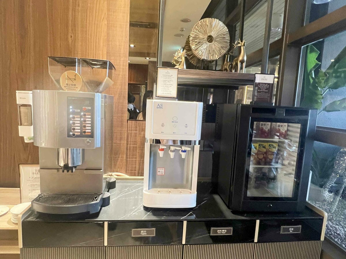 彰化澄悅飯店 (12).jpg 彰化澄悅飯店 (12).jpg