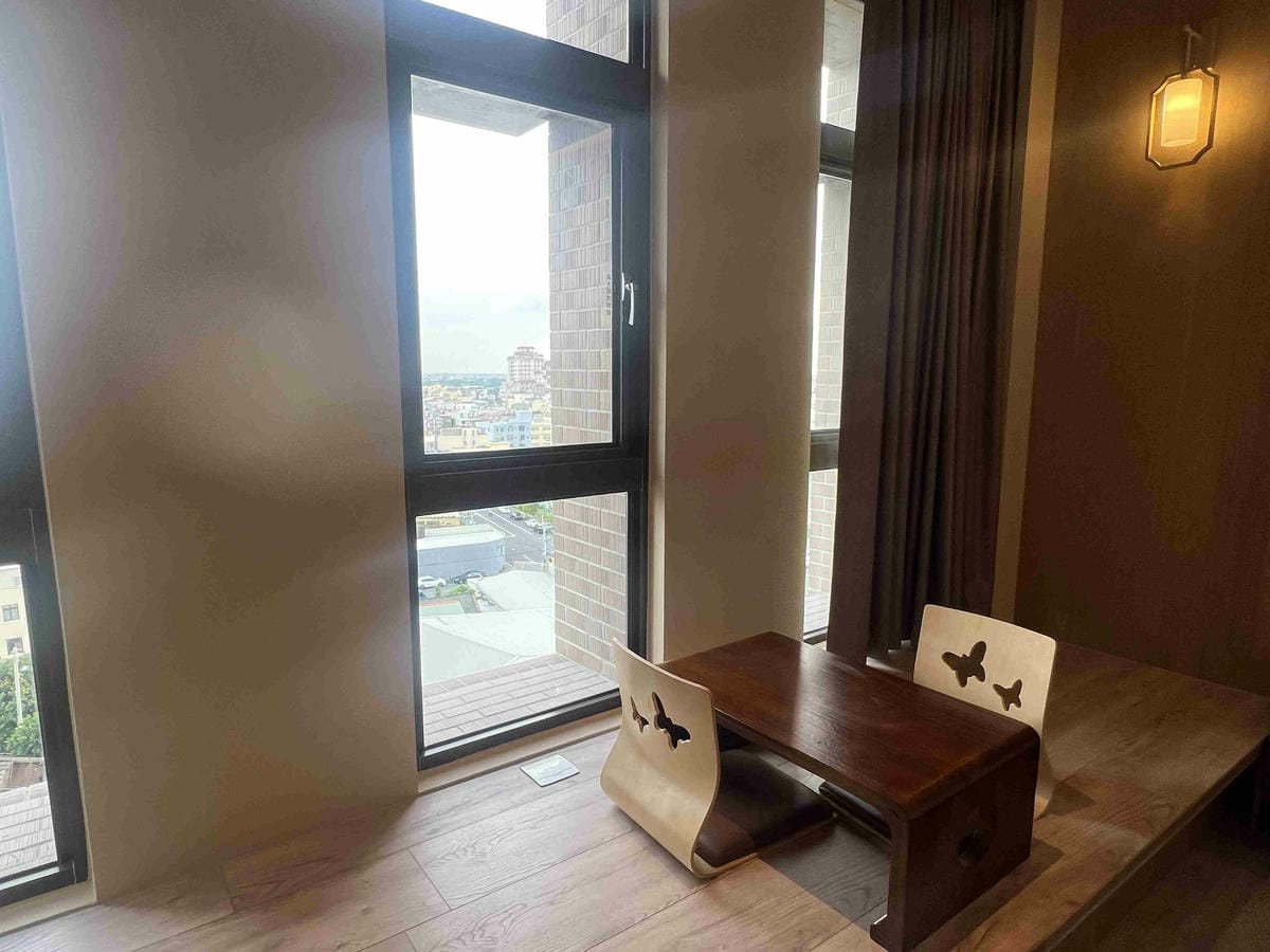 彰化澄悅飯店 (23).jpg 彰化澄悅飯店 (23).jpg