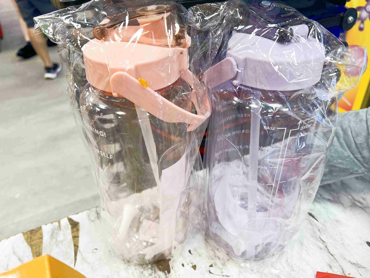 LIZ親子遊樂園彰化員林店 (97).jpg LIZ親子遊樂園彰化員林店 (97).jpg