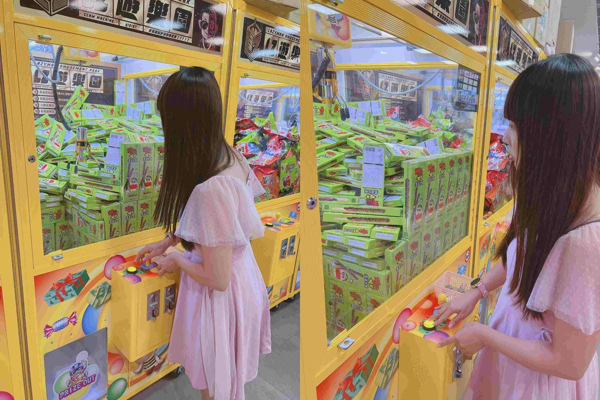 LIZ親子遊樂園彰化員林店 (77).jpg LIZ親子遊樂園彰化員林店 (77).jpg