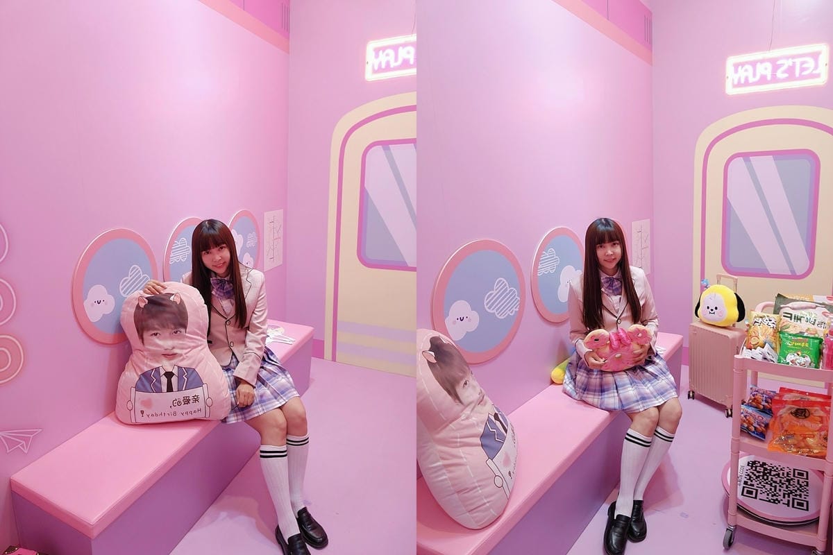 探索迷宮歐式莊園與韓服體驗 (2).jpg 探索迷宮歐式莊園與韓服體驗 (2).jpg