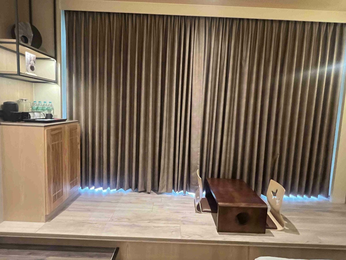 彰化澄悅飯店 (19).jpg 彰化澄悅飯店 (19).jpg