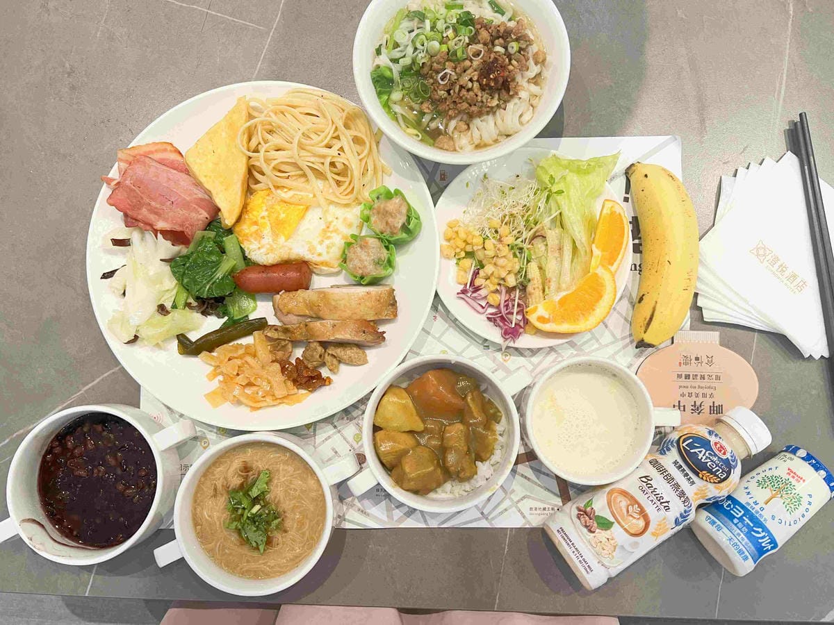 彰化澄悅飯店 (108).jpg 彰化澄悅飯店 (108).jpg