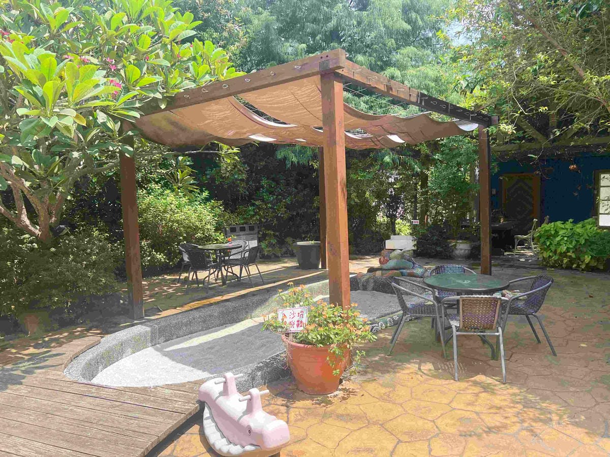 探索迷宮歐式莊園與韓服體驗 (65).jpg 探索迷宮歐式莊園與韓服體驗 (65).jpg