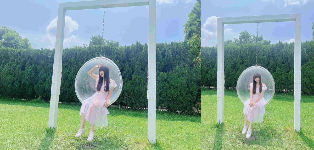 探索迷宮歐式莊園與韓服體驗 (86).jpg 探索迷宮歐式莊園與韓服體驗 (86).jpg