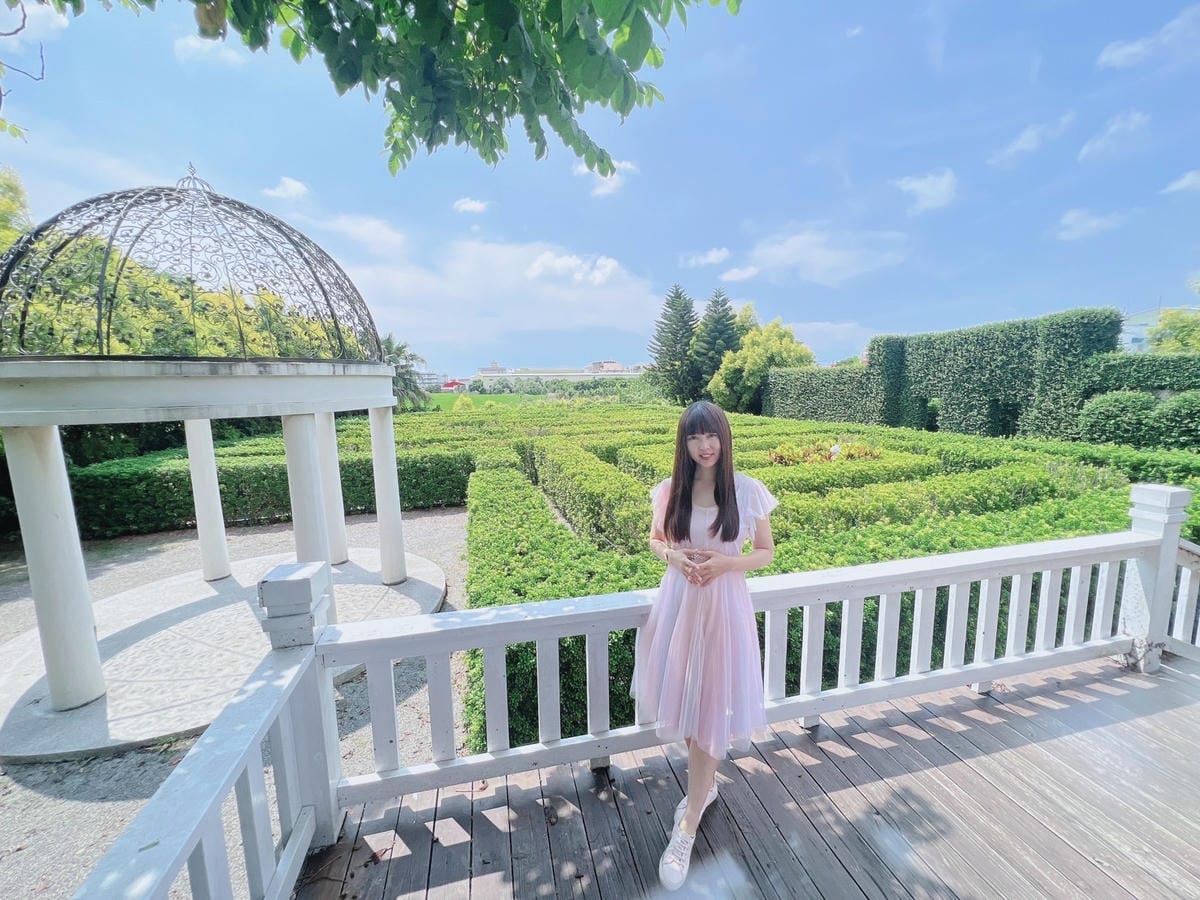 /tmp/phpgLFzRG /tmp/phpgLFzRG