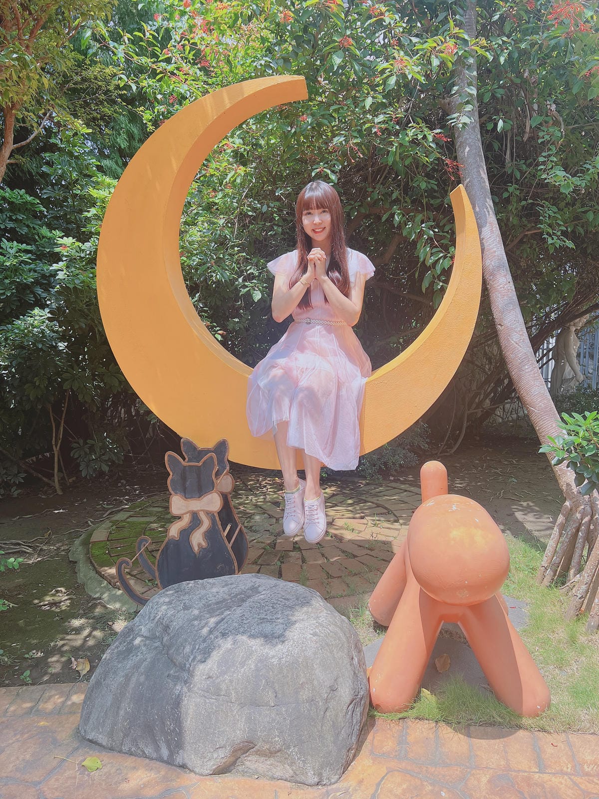 /tmp/phpTS1qz7 /tmp/phpTS1qz7