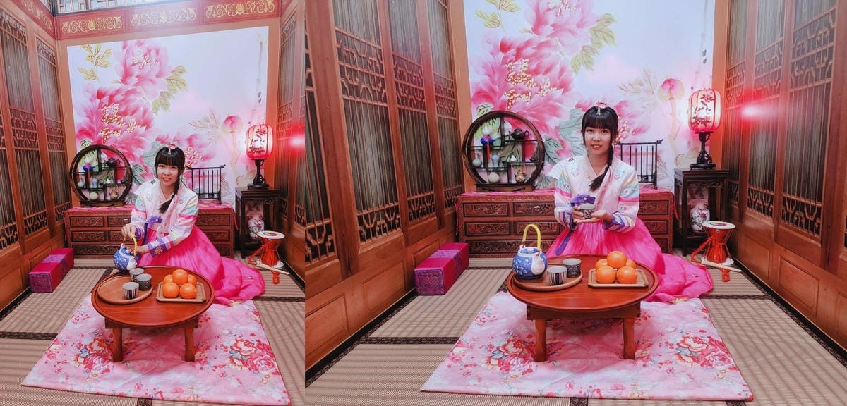 探索迷宮歐式莊園與韓服體驗 (144)_副本.jpg 探索迷宮歐式莊園與韓服體驗 (144)_副本.jpg