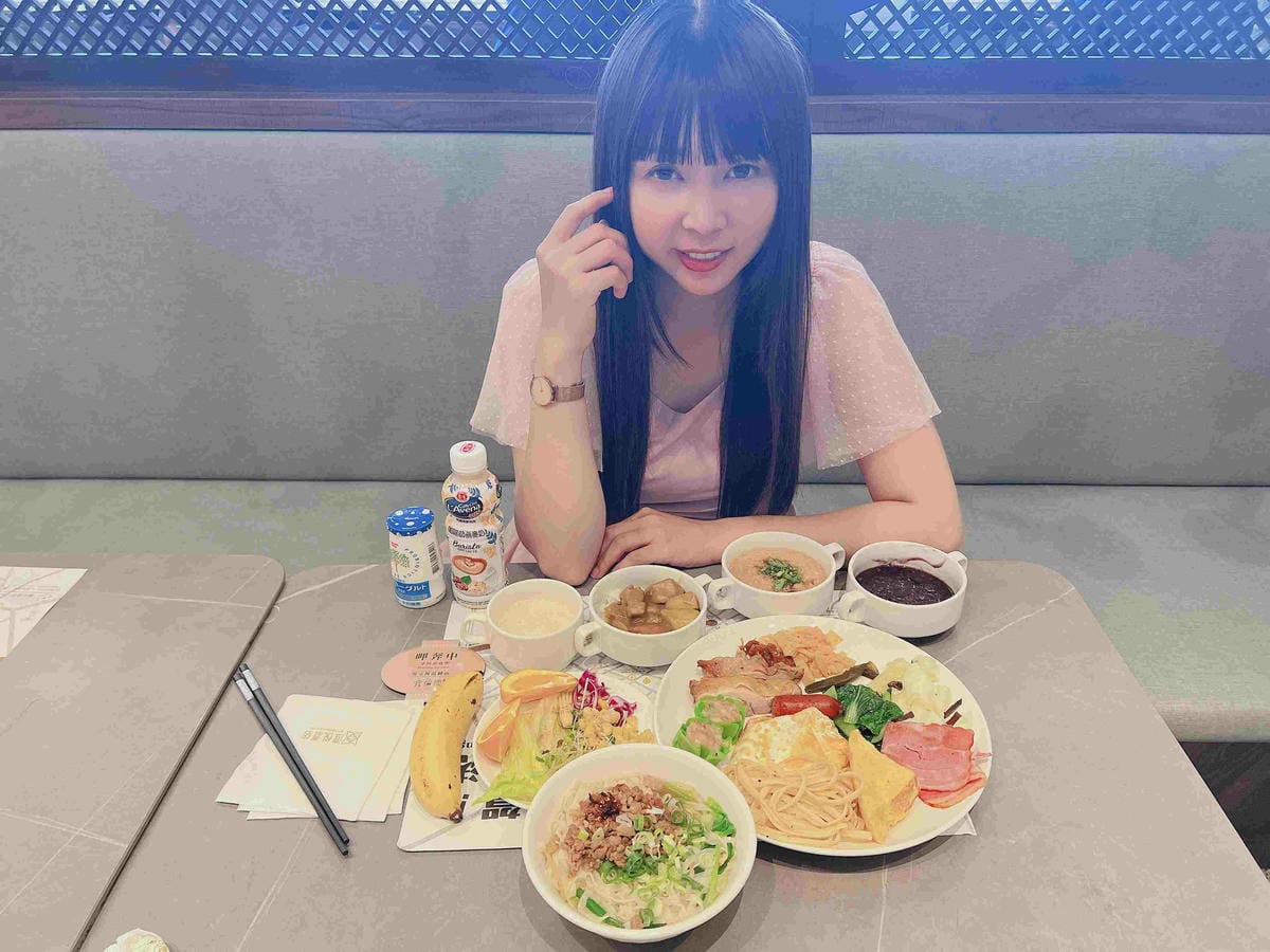 彰化澄悅飯店 (109).jpg 彰化澄悅飯店 (109).jpg