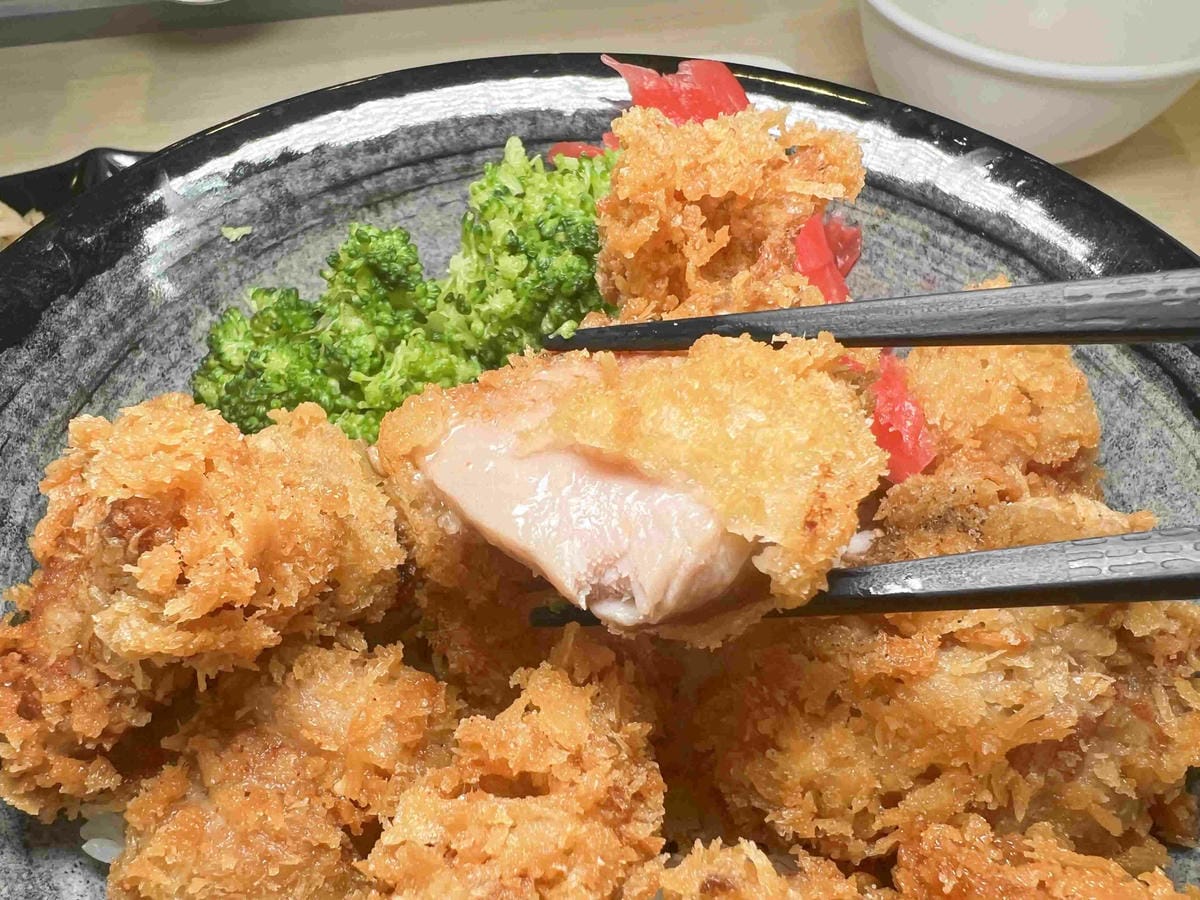 探索迷宮歐式莊園與韓服體驗 (51)_副本.jpg 探索迷宮歐式莊園與韓服體驗 (51)_副本.jpg