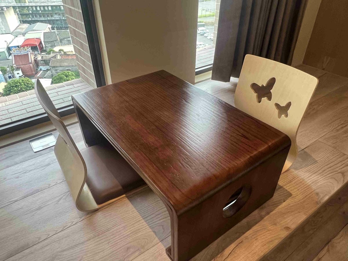 彰化澄悅飯店 (42).jpg 彰化澄悅飯店 (42).jpg