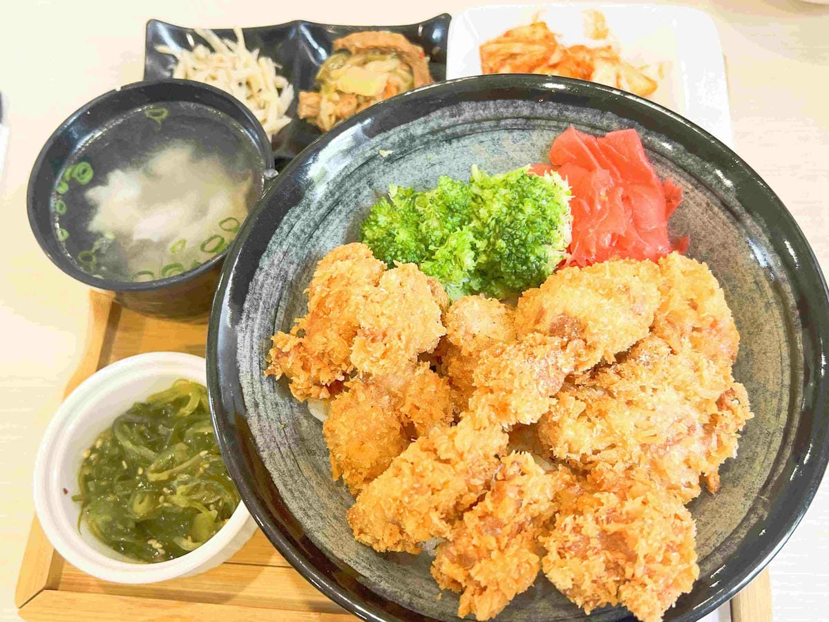 探索迷宮歐式莊園與韓服體驗 (43)_副本.jpg 探索迷宮歐式莊園與韓服體驗 (43)_副本.jpg