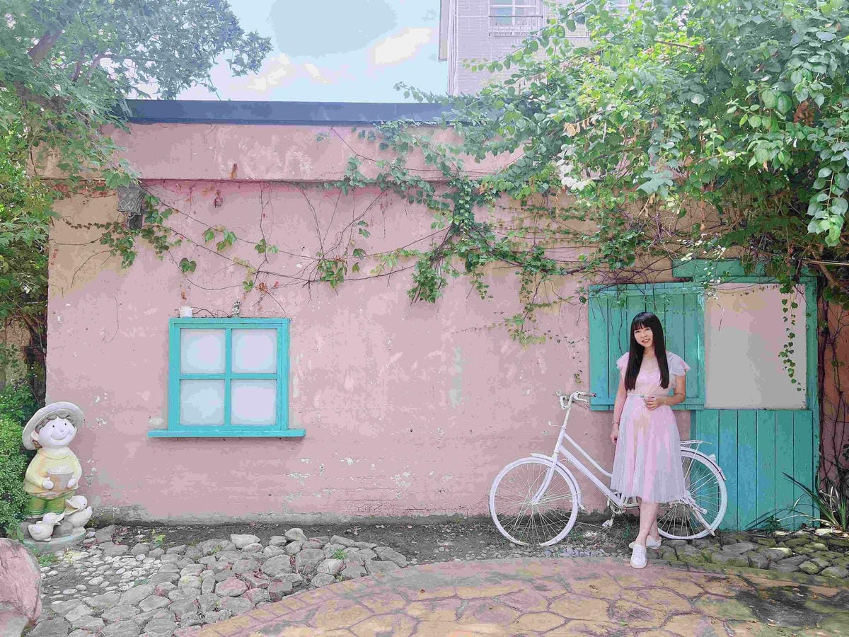 探索迷宮歐式莊園與韓服體驗 (81).jpg 探索迷宮歐式莊園與韓服體驗 (81).jpg