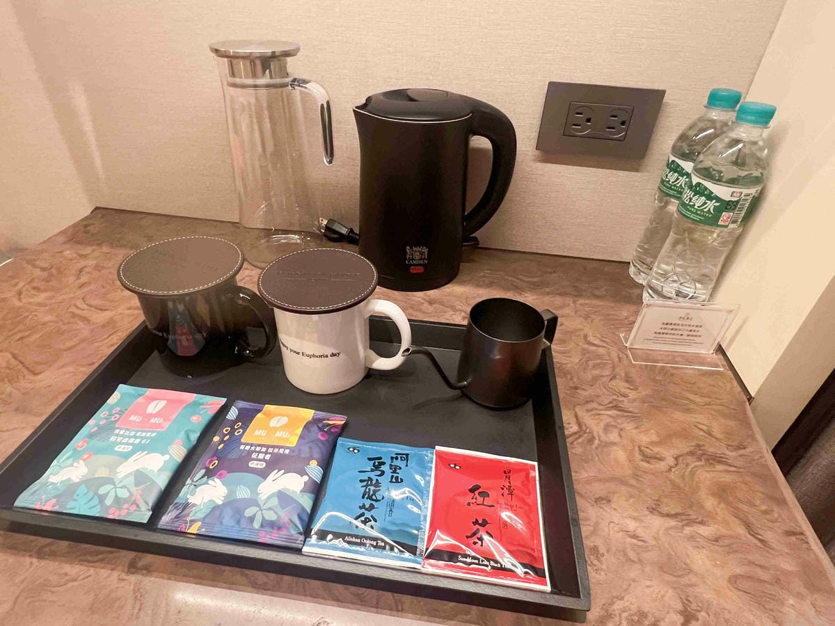 彰化澄悅飯店 (33).jpg 彰化澄悅飯店 (33).jpg