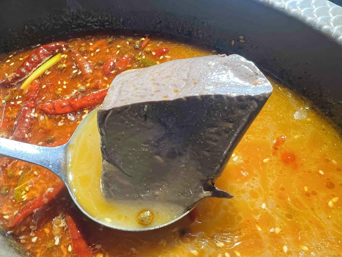 川串兒四川麻辣串串鍋 (94).jpg