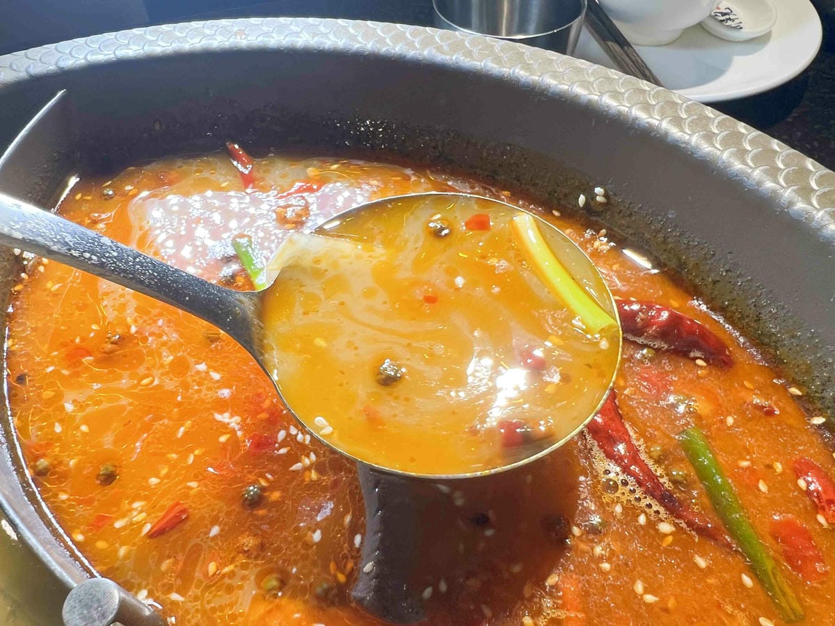 川串兒四川麻辣串串鍋 (120).jpg