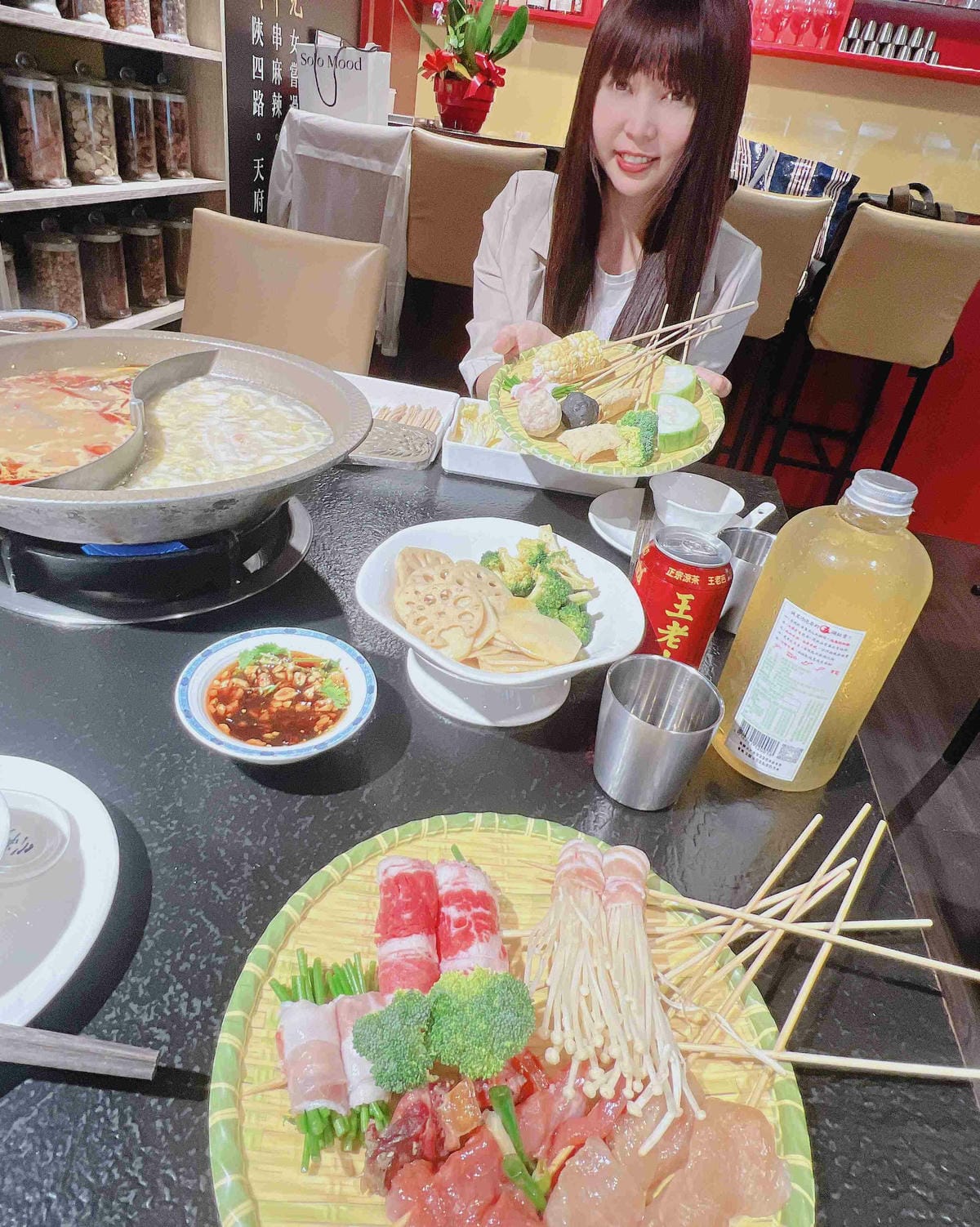 川串兒四川麻辣串串鍋 (58).jpg