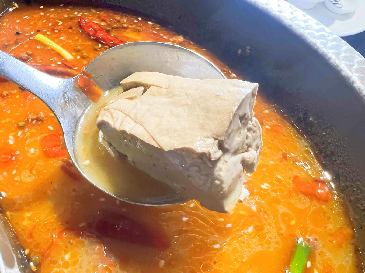 川串兒四川麻辣串串鍋 (4).jpg