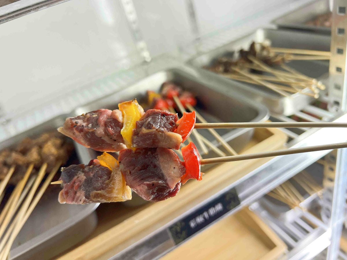 川串兒四川麻辣串串鍋 (115).jpg