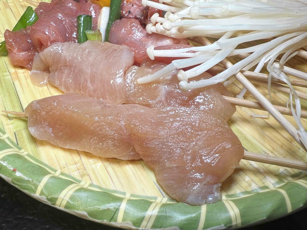 川串兒四川麻辣串串鍋 (45).jpg