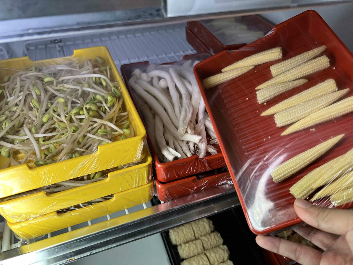 川串兒四川麻辣串串鍋 (25).jpg