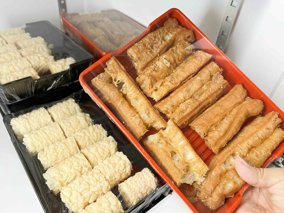 川串兒四川麻辣串串鍋 (26).jpg