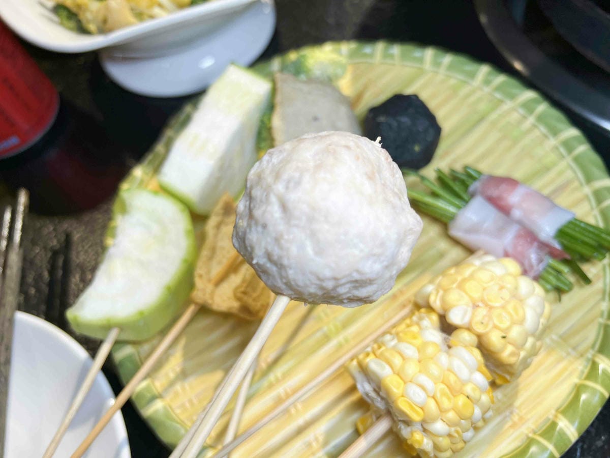 川串兒四川麻辣串串鍋 (40).jpg