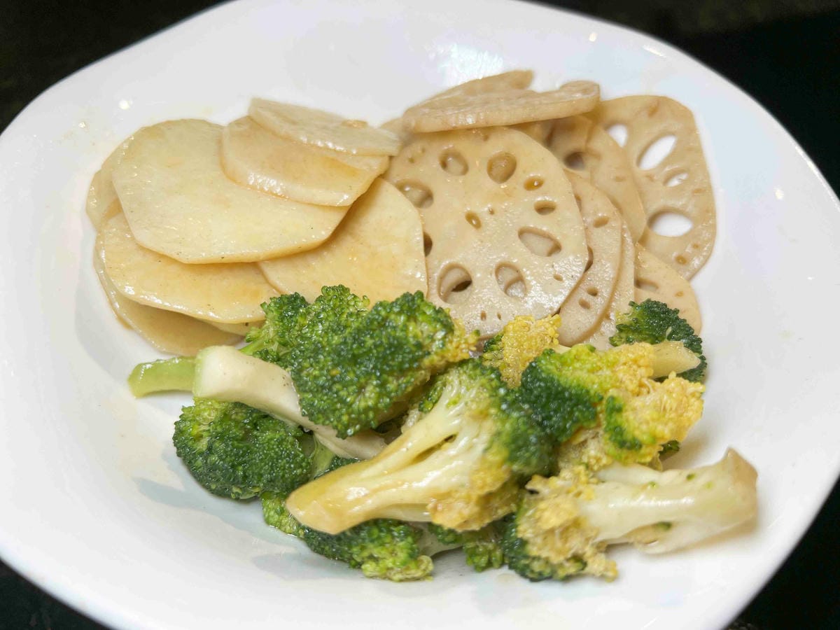 川串兒四川麻辣串串鍋 (5).jpg