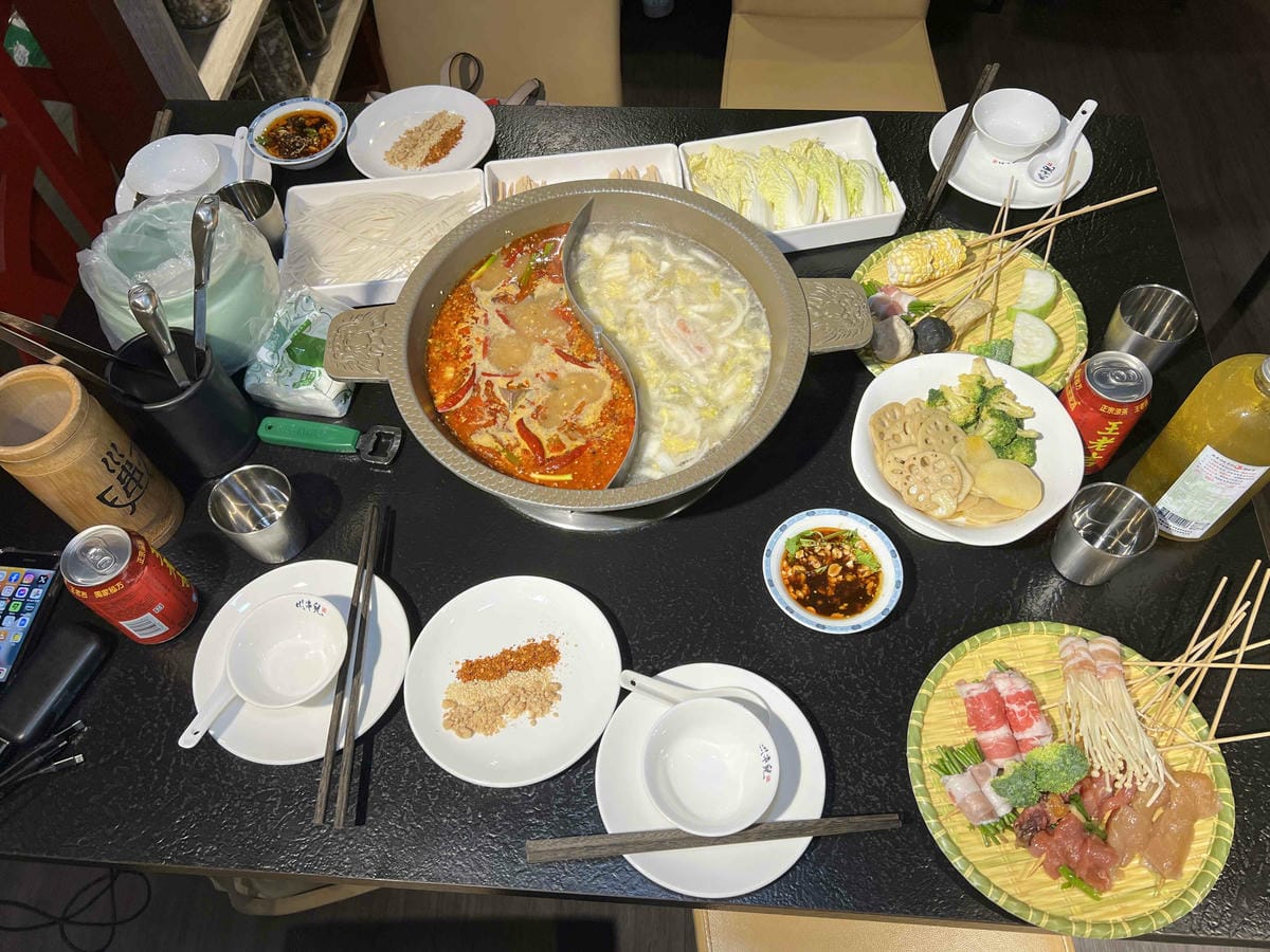 川串兒四川麻辣串串鍋 (34).jpg